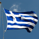 Illustration for article titled Apples Value Reaches $400bn, Worth More Than Greece